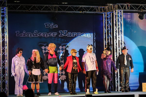 Premiere_2014   248.jpg
